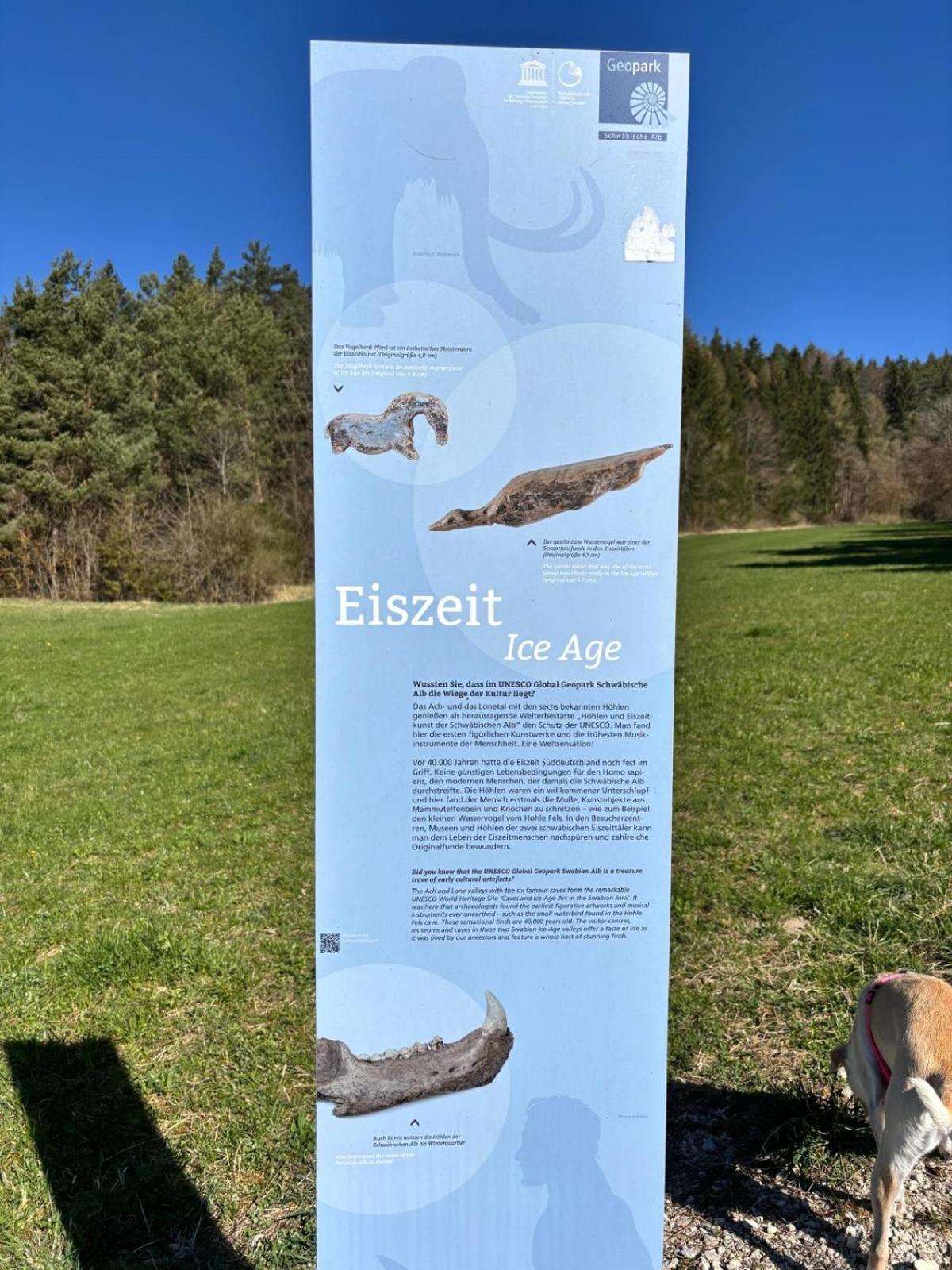 Atemberaubender Ausblick Mit Premium-Wanderwegen Vor Der Haustuer Albstadt Exterior foto